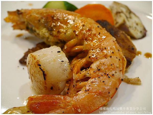 P1140382.jpg P1140382.jpg