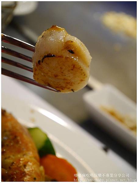 P1140392.jpg P1140392.jpg