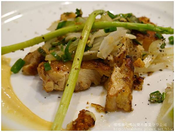 P1140414.jpg P1140414.jpg