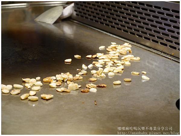 P1140437.jpg P1140437.jpg