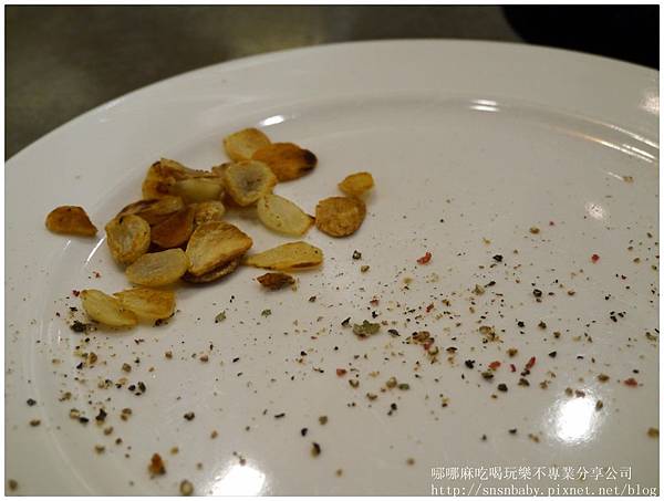 P1140458.jpg P1140458.jpg