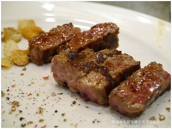 P1140476.jpg P1140476.jpg