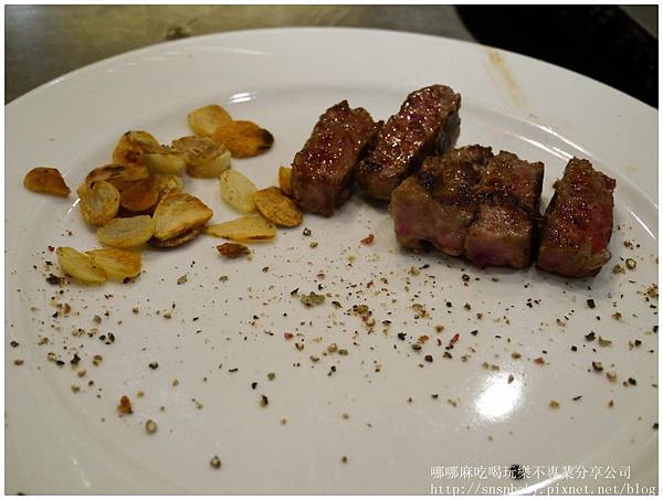 P1140480.jpg P1140480.jpg