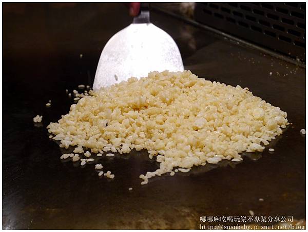 P1140493.jpg P1140493.jpg