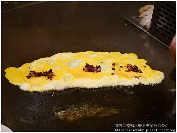 P1140513.jpg P1140513.jpg