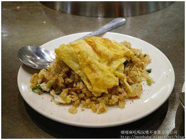 P1140515.jpg P1140515.jpg