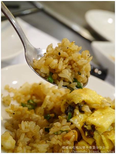 P1140540.jpg P1140540.jpg