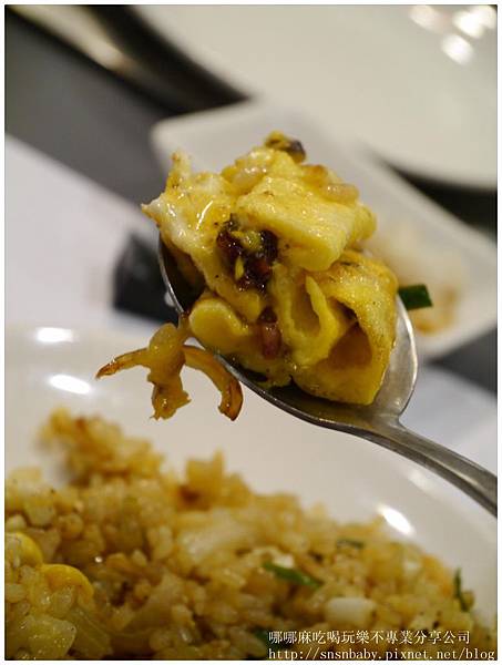 P1140552.jpg P1140552.jpg