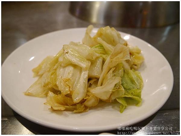 P1140564.jpg P1140564.jpg