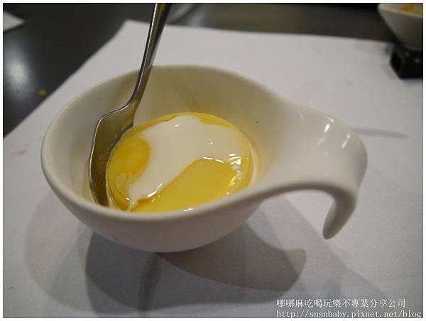 P1140566.jpg P1140566.jpg