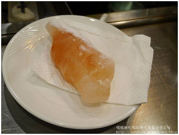 P1140630.jpg P1140630.jpg