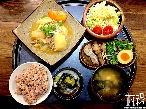 IMG_0590_结果.JPG IMG_0590_结果.JPG