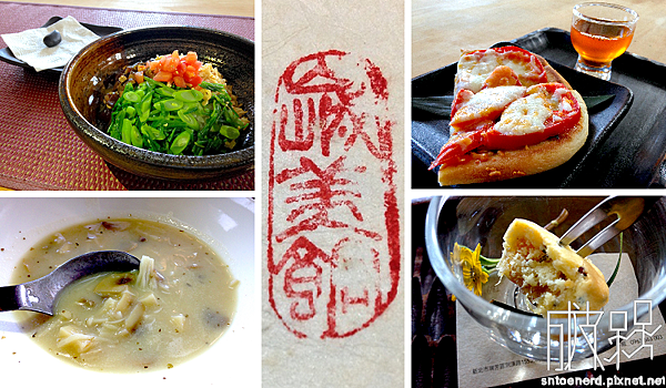 cover_结果.png cover_结果.png