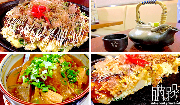 cover_结果.png cover_结果.png