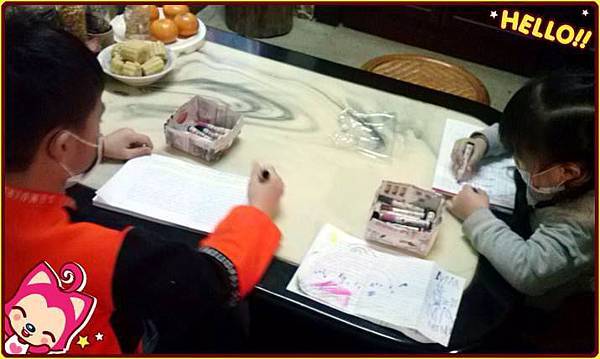 1489276_873190879362889_1737591093_n