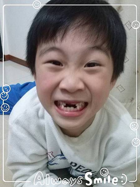 1620663_906350269380283_1718002768_n