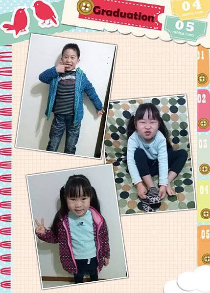 1920506_907359139279396_412279278_n