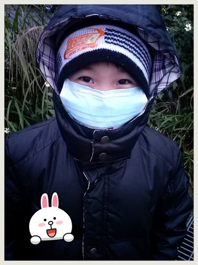 1422376_903022386379738_527861469_n