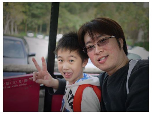 1911989_899922123356431_2022971372_n