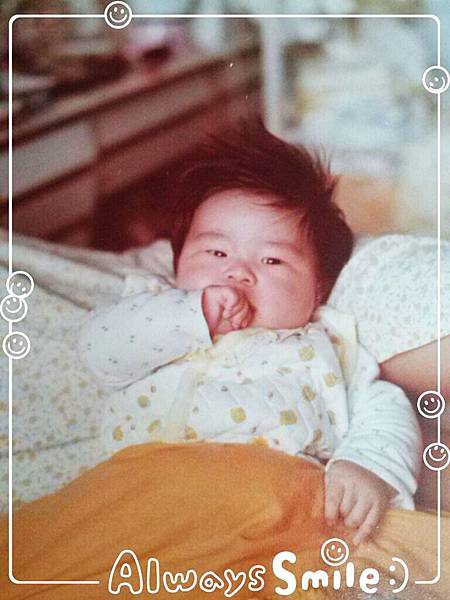 1655588_908748452473798_141243601_o