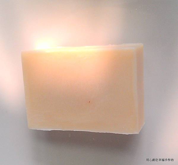 2-IMAG0769 2-IMAG0769