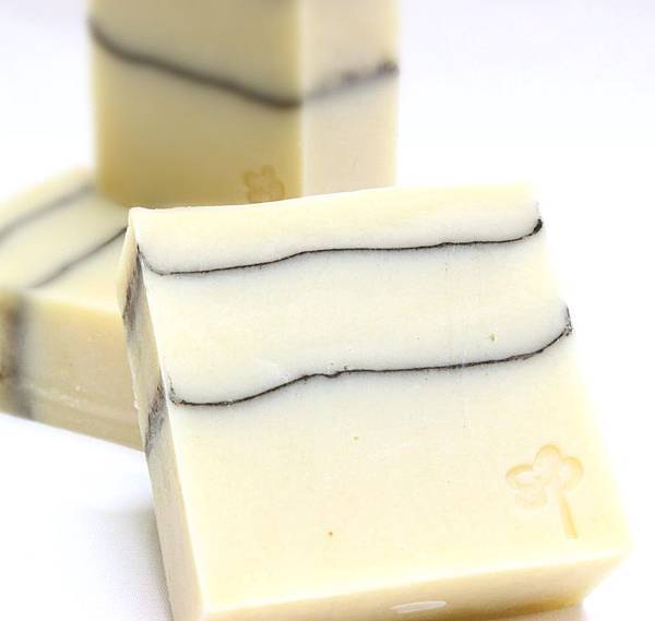 珍珠白芷美白皂