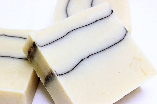 珍珠白芷美白皂