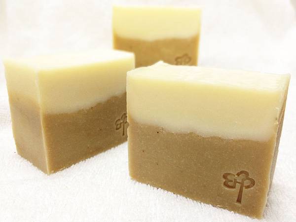 蠟菊手工皂 蠟菊手工皂