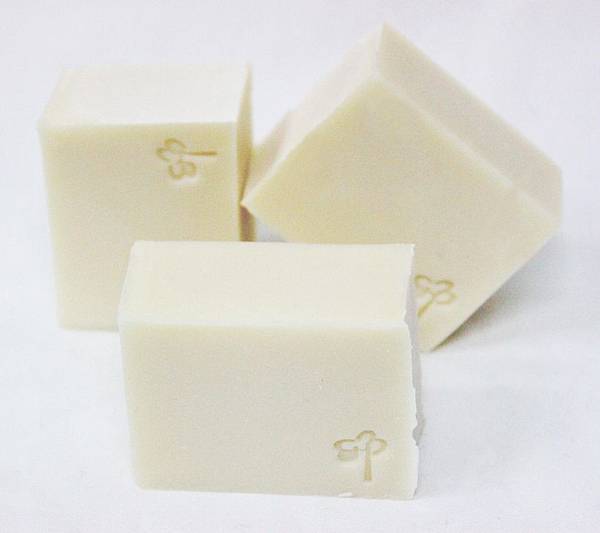 茶樹精油家事皂