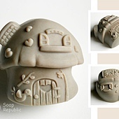 S-097 浪漫滿屋 350 元