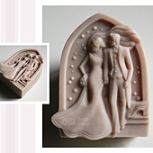 S-106 世紀婚禮 360 元