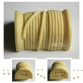 S-108 線軸 350 元