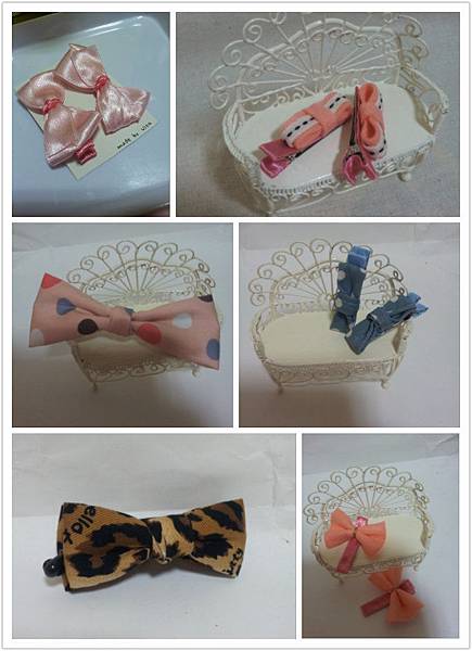 pt2013_10_16_11_56_47