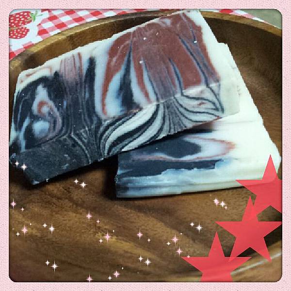 1396684200079 1396684200079