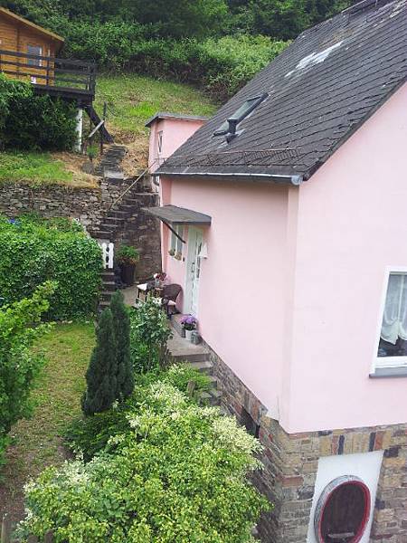 20140530-098 20140530-098