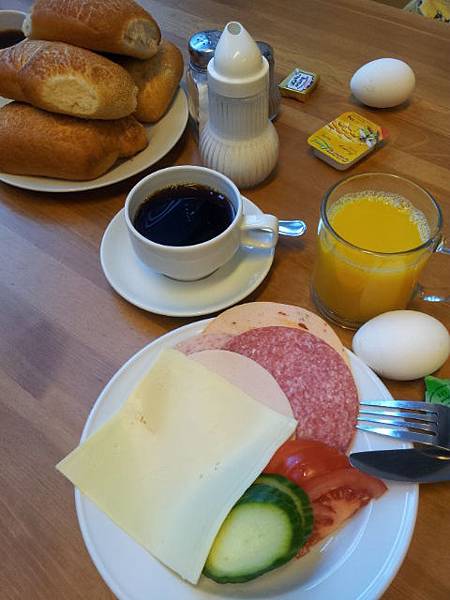 20140531-001 20140531-001