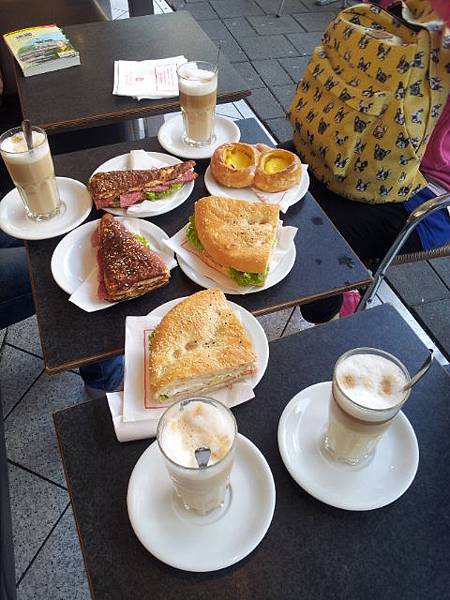 20140603-001 20140603-001