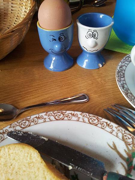 20140605-001 20140605-001