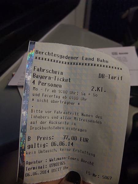 20140606-002 20140606-002