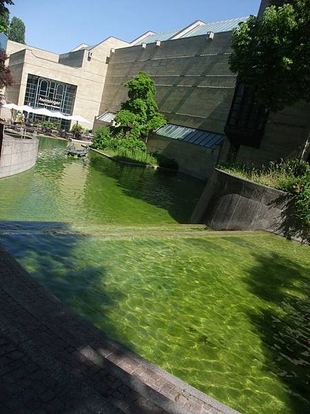 20140608-006 20140608-006