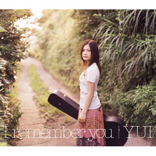 [MV] YUI - Goodbye Days @ 每天都有新鮮事 :: 痞客邦