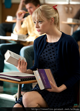emma stone emma stone