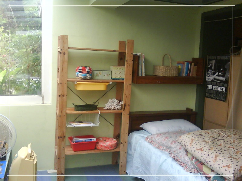 new_house new_house