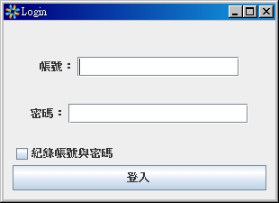 a06.jpg a06.jpg