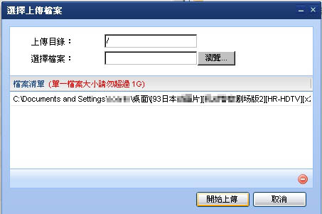 a08.jpg a08.jpg