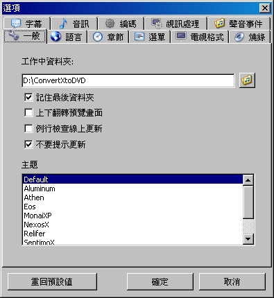 002-1.jpg 002-1.jpg