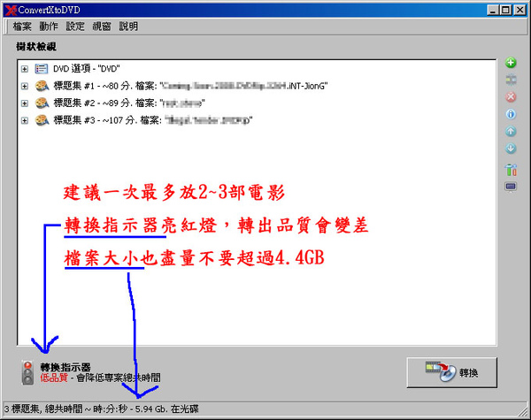 010拷貝.jpg 010拷貝.jpg
