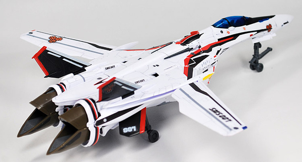 VF-25F VF-25F