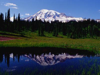 Mount_Rainier.jpg Mount_Rainier.jpg