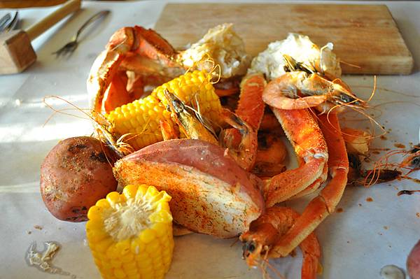 DSC_4068.JPG DSC_4068.JPG